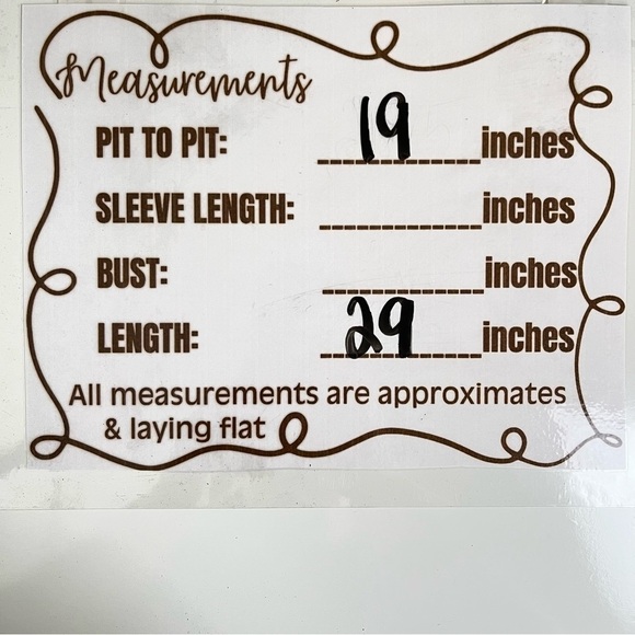 White House Black Market Grey Mock Wrap Dress – Size Small - Picture 7 of 8